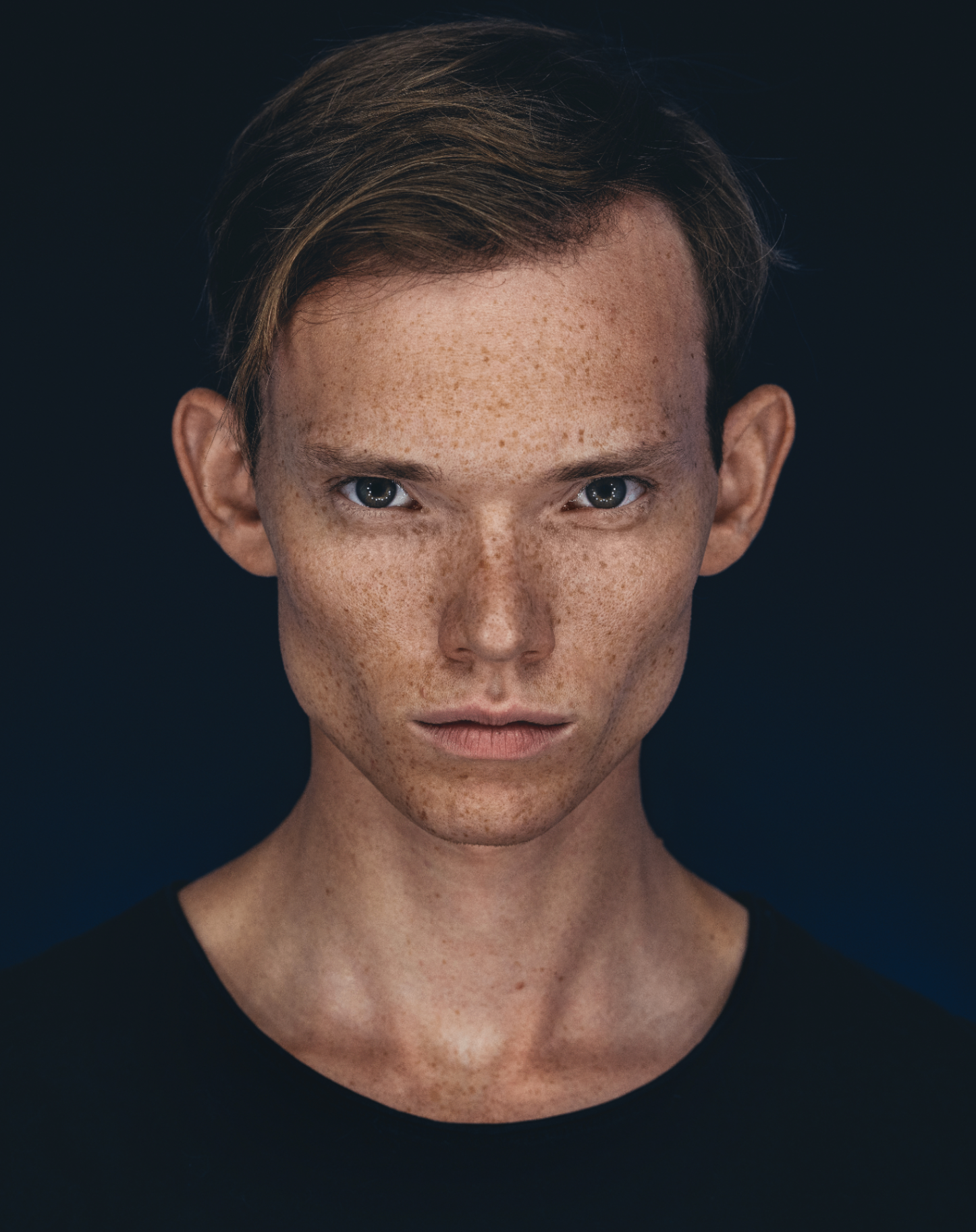 Tom